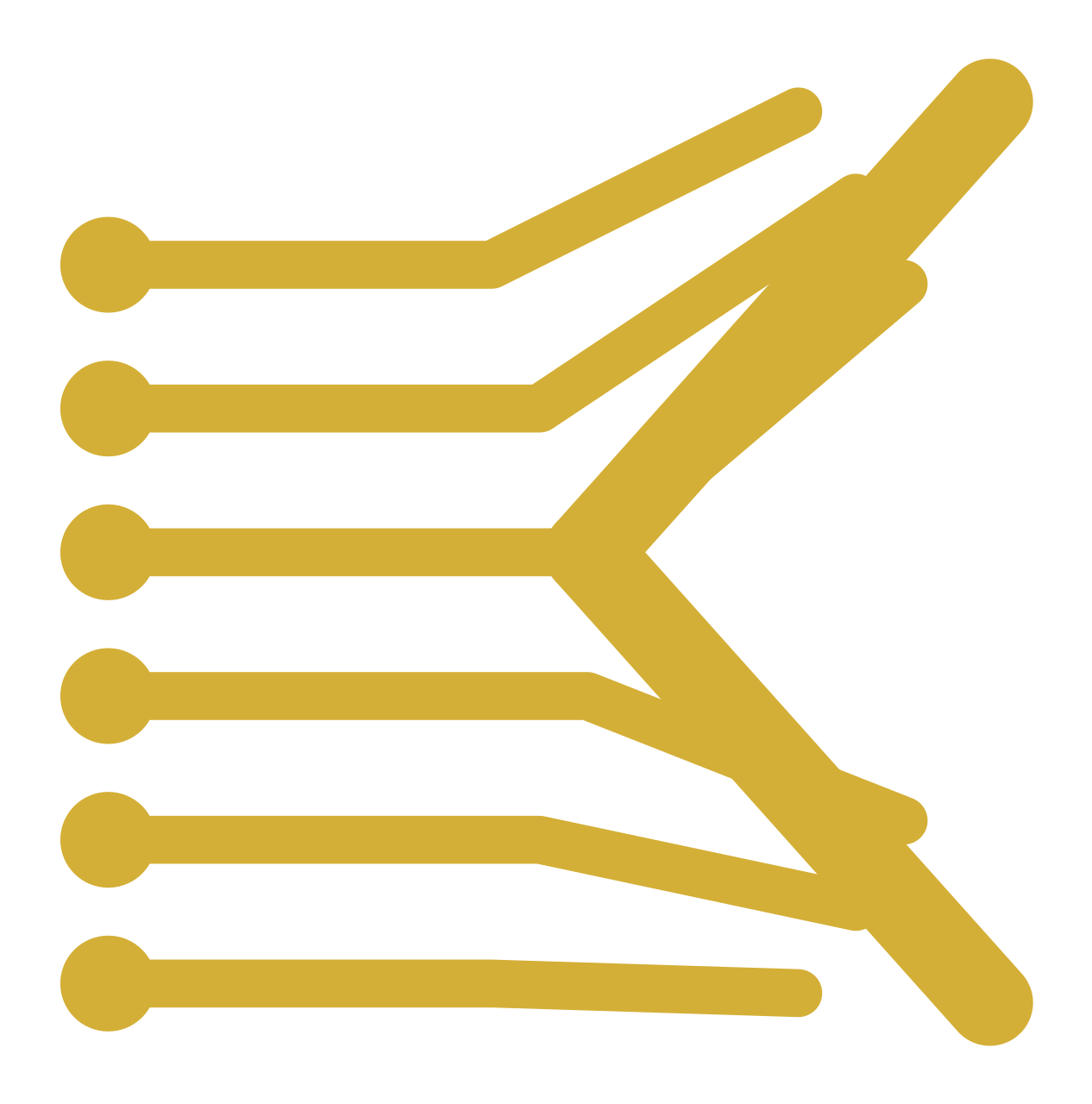 Kroquix